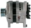 ARTEC 59212634 Alternator